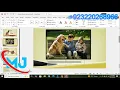 PowerPoint 2024 In Practice Ch 2 Independent Project 2-6 SIMnet Help PowerPoint 2021 Tutorial