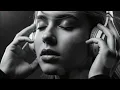 “Moonlit Stillness” — Deep Emotional R&B   Quiet 2AM Soul Noir Mix