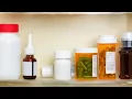 How To Properly Dispose of Old Medications According to a Doctor