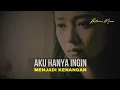Download Lagu Debu di Antara Mereka | Musikalisasi Puisi Sedih