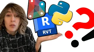 PYTHON for Dynamo in Revit 3 Reasons to Start Today