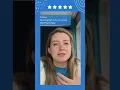 GRB Success Stories Caitlyn
