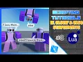 How To Script On Roblox - If Statements