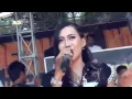 Download Lagu KEPIKAT CINTA by INTAN ERLITA @ organ PERMANA NADA Clip As Productions