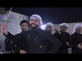 رماني لون البرطم رماني - وليد العيساوي | جوبي فرقة الانبار الاولى بمناسبة زفاف محمد الخليفاوي