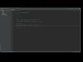 Java s Types Primitives and Classes