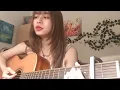 clouds 李浩瑋
