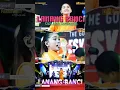 Download Lagu VIRAL LANANG BANCI CIPT ALAN SOEBAGDJA (live Desy paraswati)