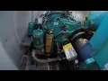 Download Lagu Climbing a GE 1.6MW Turbine
