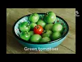Harvest Time Song (Tune: Shotgun/George Ezra) Harvest Celebration - Rhona Alcorn