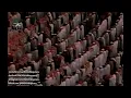 Download Lagu Saud Al-Shuraim - Surah An-Naml [Full] Tarawih Prayer Year 1417