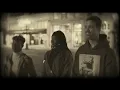 San Antonio s Most Spirited Night Out Haunted Pub Crawl by Ghost City Tours