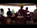 Download Lagu Takosaba Sekou \