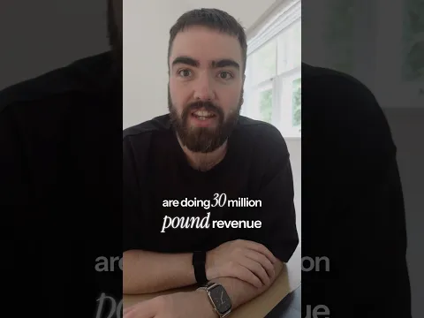 Why I Quit YouTube
