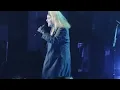 Motley Crue - Smokin In The Boys Room (Live in St Louis MO 08-19-2026)