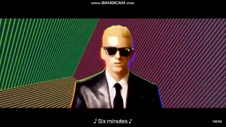 يا ولاد المرة ارجعوا ورا دندنها