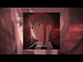 Dark Red (Funk Slowed) · ZMAJOR · dearukia · SEKIMANE · zxnc