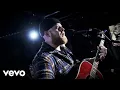 Download Lagu Tom Walker - Just You And I in the Live Lounge