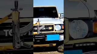  احد يدور لك خطأ وانت ما اخطيت   واحد  يدور لك عذر وانت مخطي   دندنها