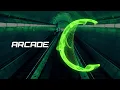 Download Lagu NCS Arcade but the circle actually forms into the letter C.
