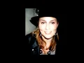Download Lagu KEA \u0026 SE RA  - ABBACADABRA (Remix PUMA 69)