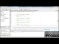 Making Calculator by using Java GUI and NetBeans 8 0 - part 4