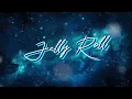 Jelly Roll - Hands Up (Lyrics)