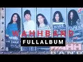 Download Lagu WAHH BAND- Album Isi Dong (1998)