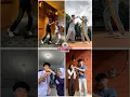 Download Lagu Cinta Ka Tidak Dance Tiktok Terbaru #dancetiktok