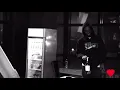 god - kur