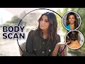 Eva Longoria s Number One Anti-Aging Beauty Secret Body Scan Women s Health