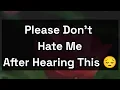 Download Lagu Dm to DF 🥰💌🌹 || Please Don't Hate MeAfter Hearing This 😔😘🌹💕💌 || Love Letter💌🥰🫂🌹