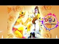 Download Lagu Khale=Bajre=Ki=Roti=Bhole=Nath sawan special song remix )==DJ kapil yamraaj loni se dj kapil mahakal