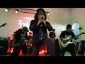 Download Lagu represi massal live indramayu nameless kingdoom #indonesiandeathmetal #enervated #bekasideathametal