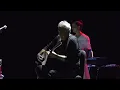 Yavuz Bingöl & Emel Mathlouthi - Holm (Filistin Halkı İçin Söyledi - Canlı Performans)
