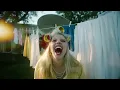 In The Kitchen (Official Music Video) - Reneé Rapp