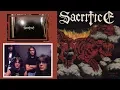 Download Lagu Sacrifice \