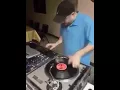 Download Lagu Best Scratching Ever DJ Scientist