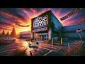 Walmart Christmas Eve hours 2024 How late are stores open
