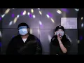 [COVER] 빛나는 당신을 위해 - 적재 & 권진아