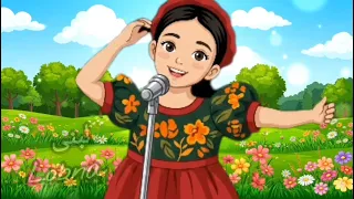                                               دندنها