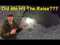 Download Lagu Did We Hit The Raise Or Drill In The Wrong Direction??? 3D Mapping Tells Us!