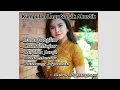 Download Lagu Kumpulan Lagu Sasak Lombok Akustik 2021