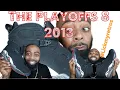 Air Jordan 8 Retro Playoffs 2013 LickMyRetros3217