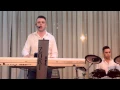 Download Lagu MEDIUM BAND - SVADBARSKI MIX - Kontakt Tell-071-906-762