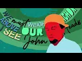 Calypso Rose ft. Patrice & Kobo Town - Same Boat [Guts & iZem Remix] (Official Video)