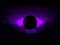 Ana Sofi W; Lo que no sabes [letra / lyrics]