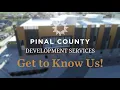Get to Know Us - Real Property