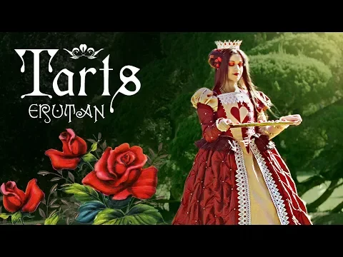 Download MP3 Tarts - performed by Erutan