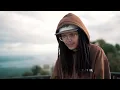 Guddhist Gunatita ft. Paul N Ballin - Plano (Official Music Video) prod. by Brian Luna